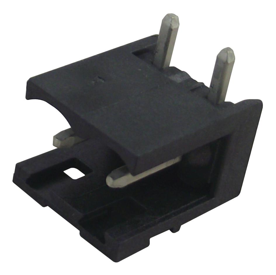 1780070000 HEADER, 5.08MM, SIDE, SMT, 14WAY WEIDMULLER