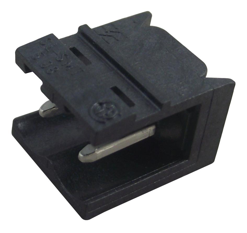 1838000000 HEADER, 5.08MM, TOP, SMT, 4WAY WEIDMULLER