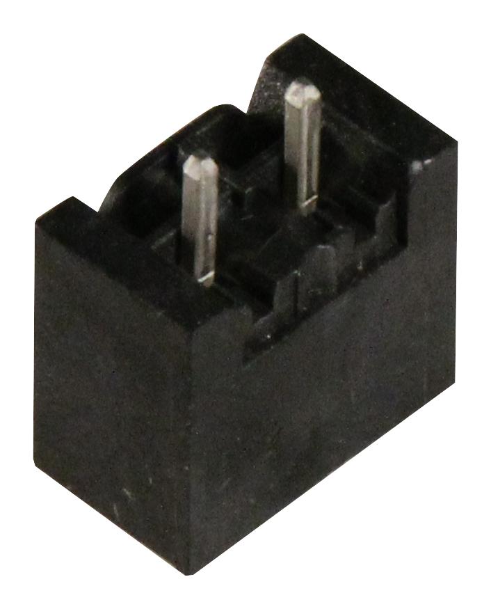 1838270000 HEADER, 5.08MM, TOP, SMT, 8WAY WEIDMULLER