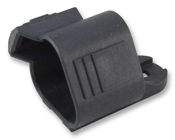 1011-345-0305 DUMMY CAP, DT, FOR DT063S PLUG DEUTSCH - TE CONNECTIVITY