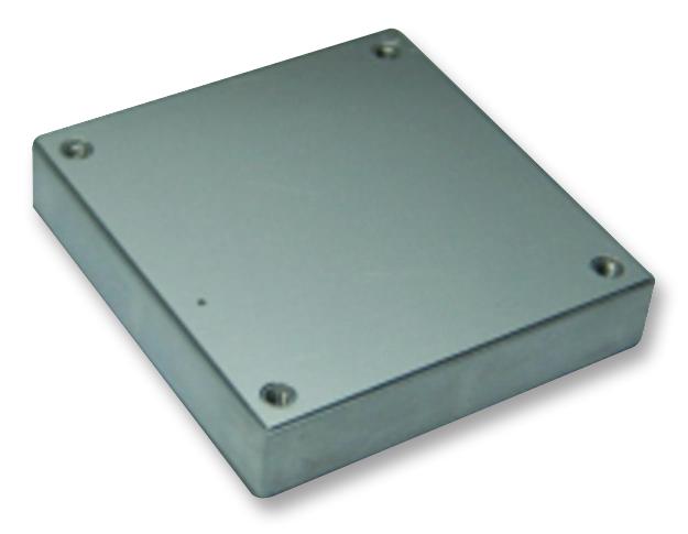 TEP 100-4815. DC/DC CONVERTER, 24V, 100W TRACO POWER