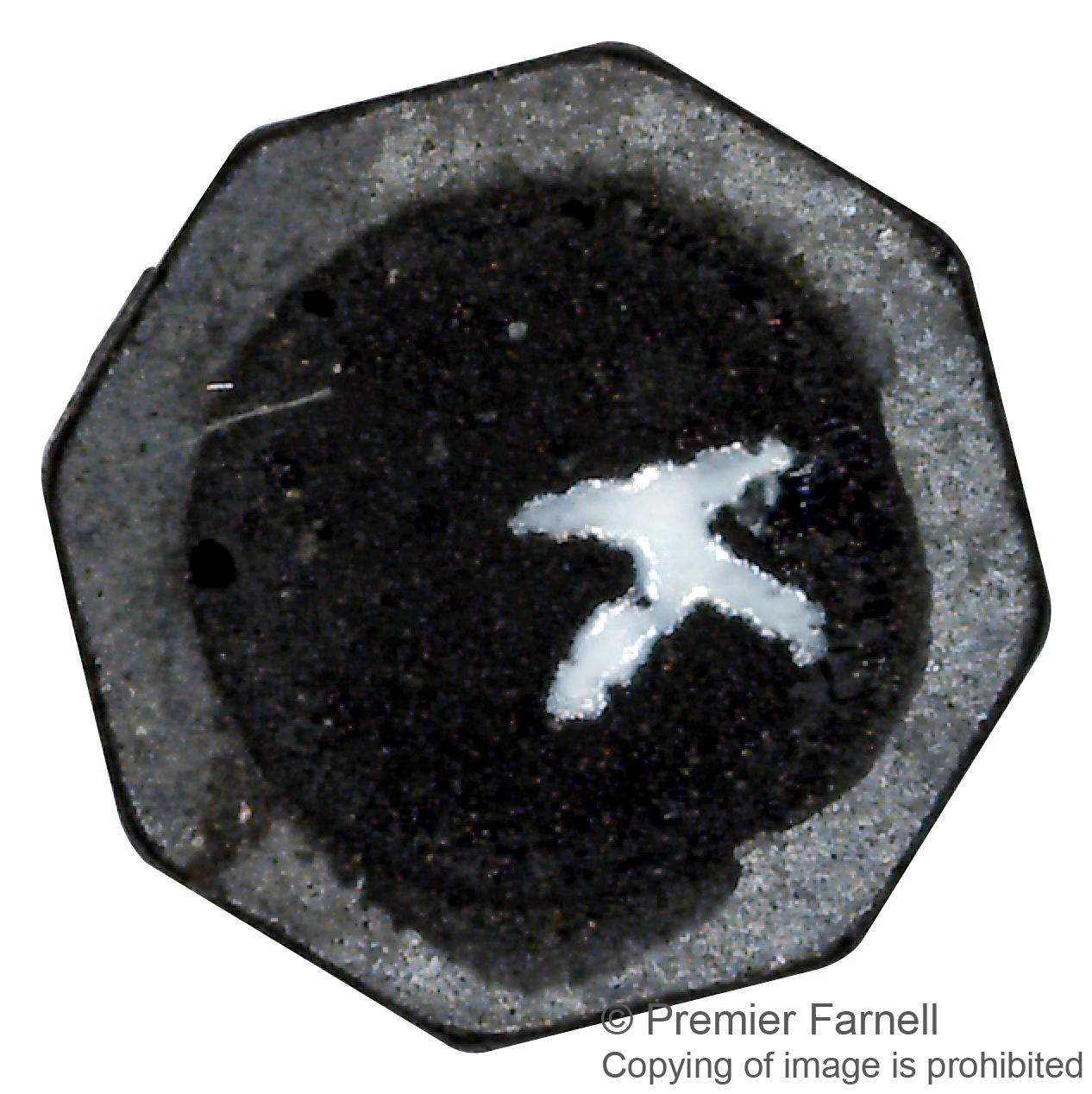 744025100 CHOKE, 10UH 20% 1A, TPC 2828 WURTH ELEKTRONIK