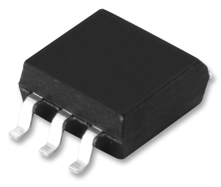 VOM452T OPTOCOUPLER, SOP-5, 1MB VISHAY