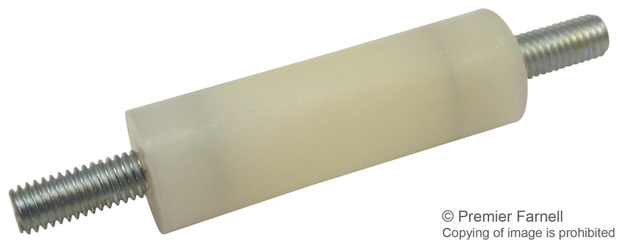 9853.8100 TRANSIPILLAR, STYLE 1, M5 SCHURTER