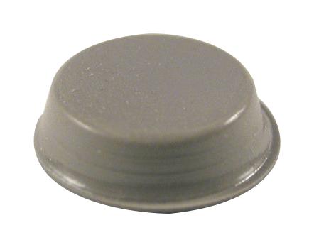 1421T2GY FEET, STICK ON, PK24 HAMMOND