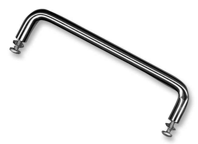 1427W HANDLE HAMMOND