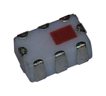 0896FB15A0100E BALUN FILTER, 896MHZ JOHANSON TECHNOLOGY