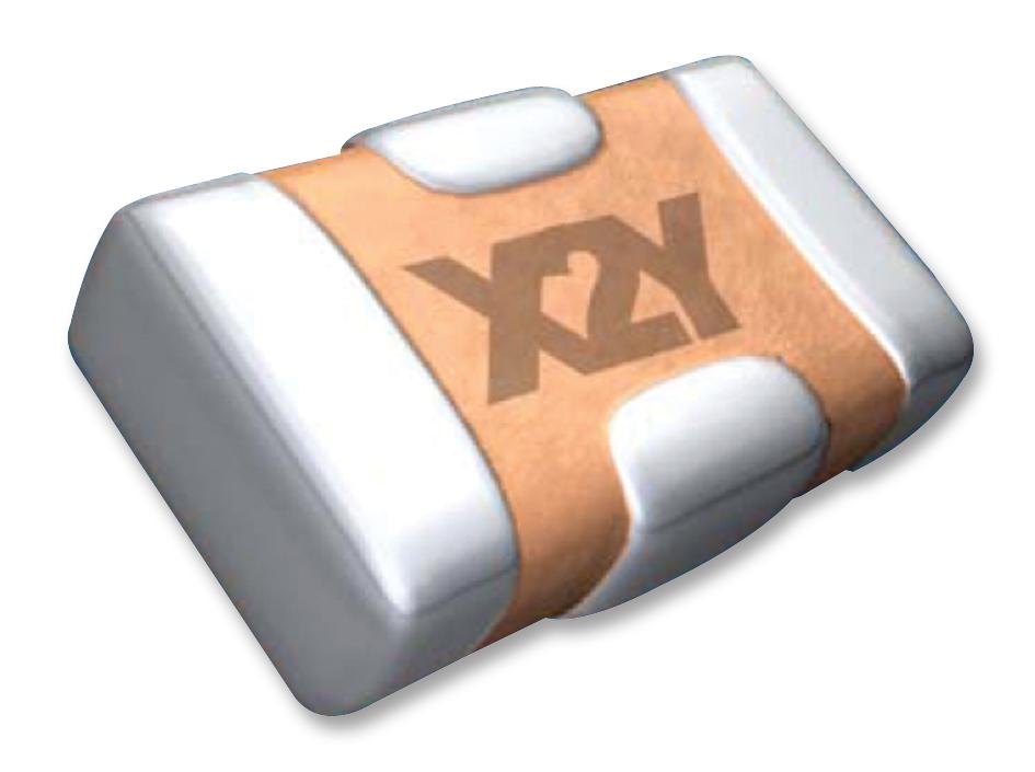 101X14N470MV4T CAP, 47PF, 100V, 20%, C0G/NP0, 0603 JOHANSON DIELECTRICS