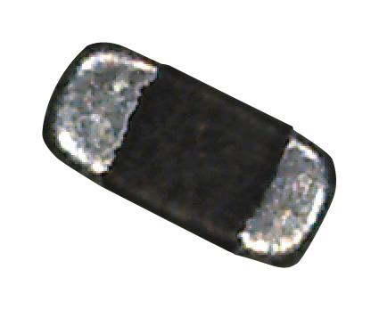 B59421A0115A062 THERMISTOR, PTC, 0402, 115°C, ±5°C EPCOS