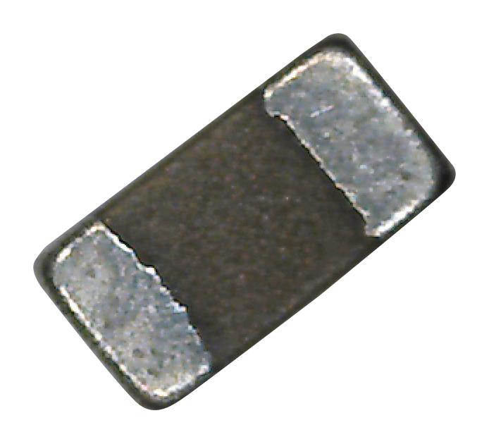 B59641A0125A062 THERMISTOR, PTC, 0603, 125°C, ±5°C EPCOS