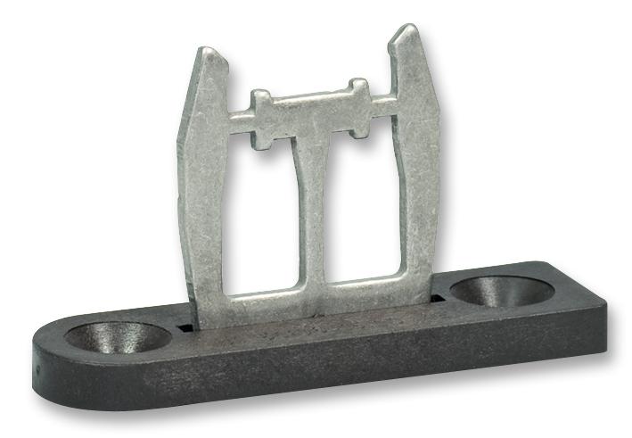 AZM161-B1 SWITCH, SAFETY, INTERLOCK SCHMERSAL