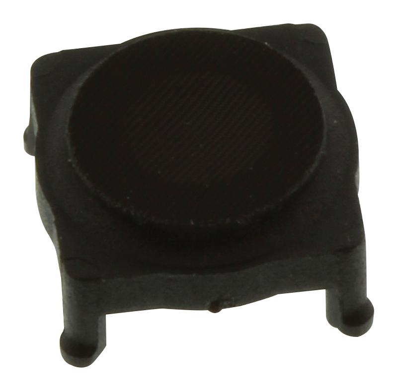 SF2 FILTER CAP, FOR SHT2X SERIES SENSIRION