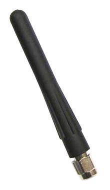 ADA-0087QU-I ANTENNA, GSM PENTA, STUB, 2DB, 76MM ADACTUS