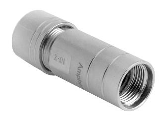 RT0L-14CG-S2.. CORD GRIP, RT360, 8-12.5MM AMPHENOL SINE/TUCHEL