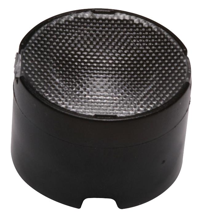 FA11939_LXM-M CREE XML, 21MM OPTIC, MED, TAPED LEDIL