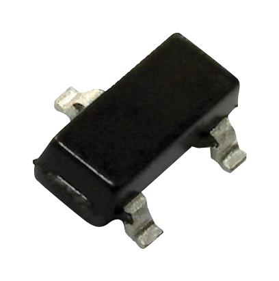 BAV199 DIODE, SS, DUAL, 85V, 0.14A, SOT23-3 DIODES INC.