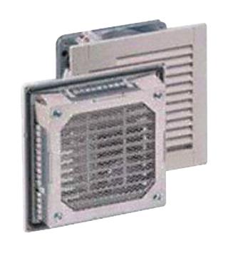 11720001055 FILTER, EXHAUST, FOR PF2000 PFANNENBERG