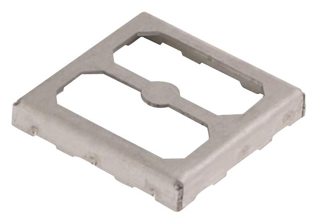 36103605 SHIELDING CABINET, SMD WURTH ELEKTRONIK