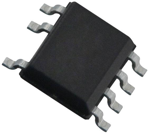 LYT0005D LED DRIVER, BUCK-BOOST, 66KHZ, SOIC-7 POWER INTEGRATIONS