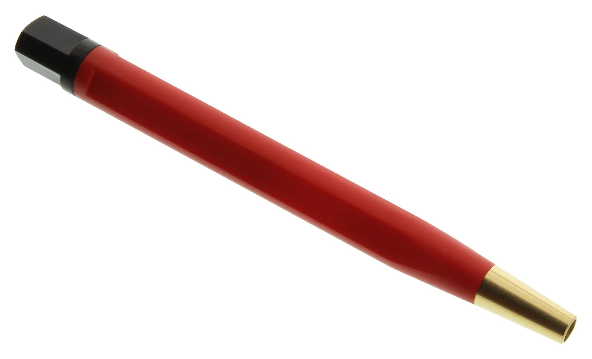 BU1020/1 BRUSH, BRASS MULTICOMP PRO