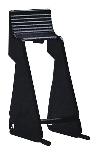 RSZR215 CLIP, RETAINING, FOR RSB RELAYS SCHNEIDER ELECTRIC