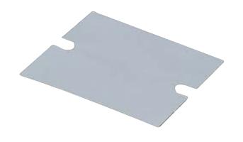 HSP-1 THERMAL TRANSFER PAD SENSATA/CRYDOM