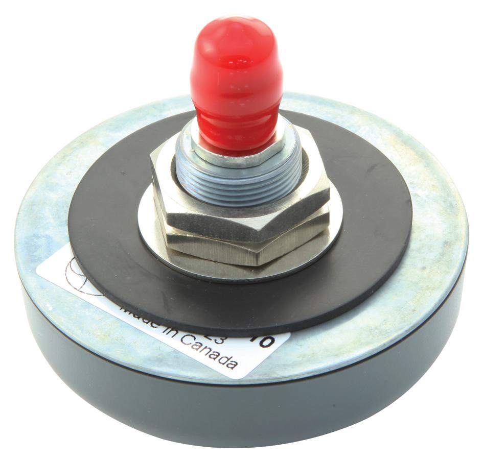 TW3442-01 ANTENNA, GPS / GLONASS, 1.574-1.606GHZ TALLYSMAN WIRELESS