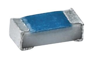 MFU0402FF02000E100 FUSE, 0402 SMD, 2A VISHAY