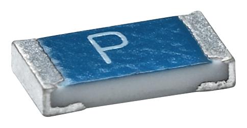 MFU1206FF01000P100 FUSE, 1206 SMD, 1A VISHAY