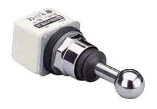 9001K71 JOYSTICK OPERATOR, K71 SQUARE D BY SCHNEIDER ELECTRIC