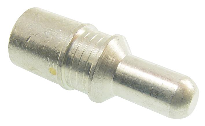 VG95234P500-002 CRIMP CONTACT, PIN, VG95234, SIZE 0 ITT CANNON