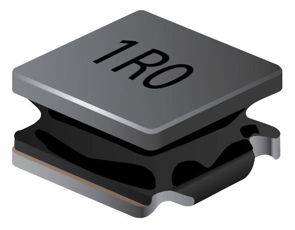 SRN3015-470M INDUCTOR, 47UH, SEMI SHIELDED, POWER BOURNS