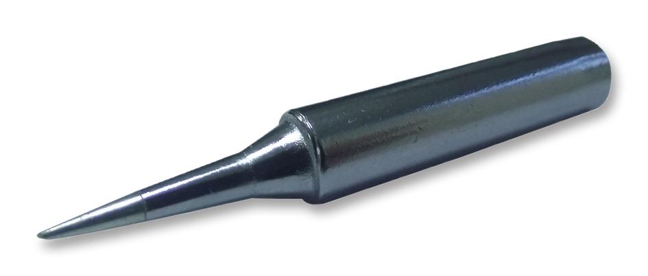 21-10158 TIP, CONICAL, MICRO, 0.2MM, PK10 TENMA