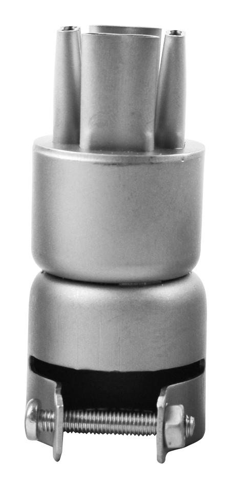 21-10162 NOZZLE, QFP, 10.2MM TENMA