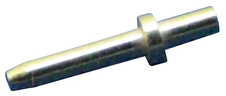 460-2976-02-03-00 PIN, 1.02MM, 2.08MM L, GOLD, PK100 CAMBION