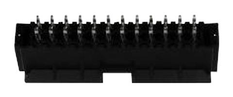43879-0032 CONNECTOR, HEADER, 24POS, 2ROW, 4.2MM MOLEX