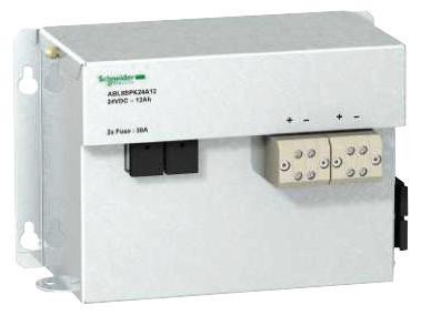 ABL8BPK24A07 BATTERY MODULE, POWER SUPPLY, 7AH SCHNEIDER ELECTRIC