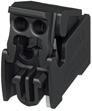 1702610 TERMINAL BLOCK, WIRE TO BRD, 2POS, 22AWG PHOENIX CONTACT