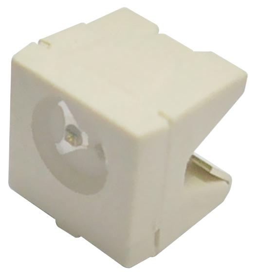 KA-4040SYSK LED, SMD, SIDE VIEW, YELLOW KINGBRIGHT