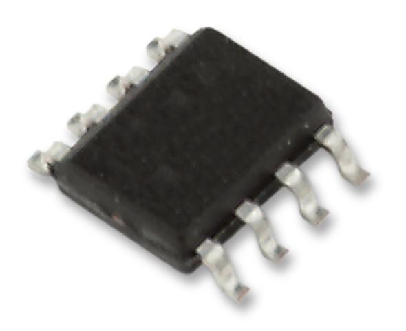 NB3N502DG PLL CLOCK MULTIPLIER, 8SOIC ONSEMI