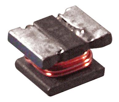 7440329004 LQ INDUCTOR 1210, 4.7UH, IN 0.65A WURTH ELEKTRONIK
