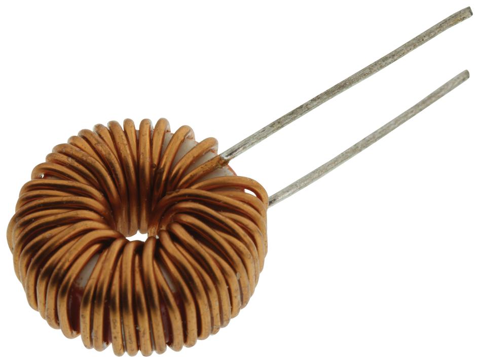 7447033 FI LINE CHOKE, 68.0UH, 2000MA WURTH ELEKTRONIK