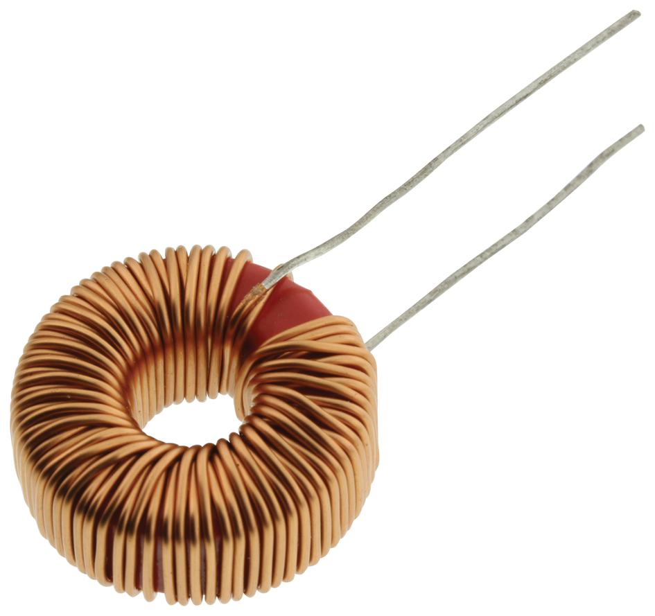 7447060 FI LINE CHOKE, 300.0UH, 2000MA WURTH ELEKTRONIK