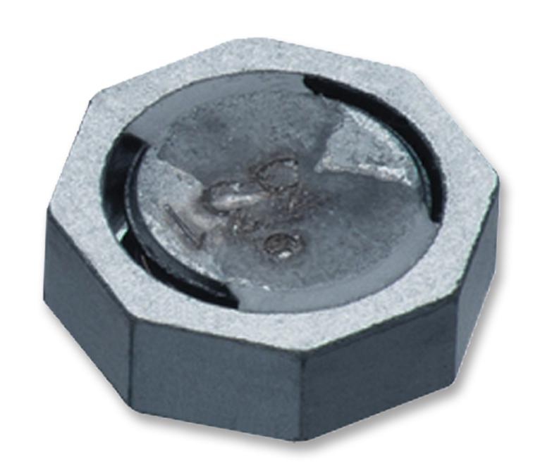 744066151 TPC INDUCTOR 1038, 150UH, SAT=1.1A WURTH ELEKTRONIK