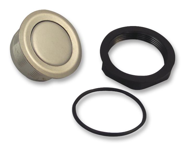 1241.2805 SWITCH, METALLIC, MCS19 SCHURTER