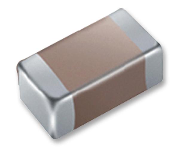 GMK325BJ225KN-T CAP, 2.2µF, 35V, 10%, X5R, 1210 TAIYO YUDEN