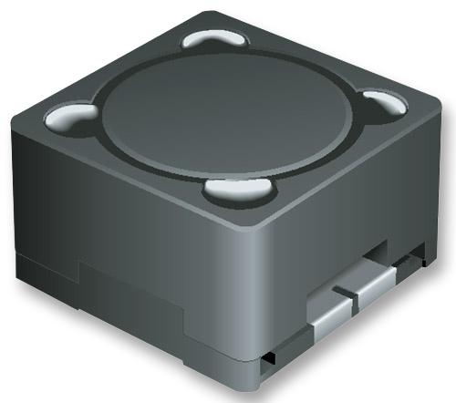 SRR0604-101KL INDUCTOR, 100UH, 10%, 0.4A BOURNS