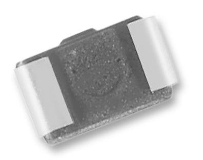 IMC1210ER100K INDUCTOR, 10UH, 0.189A, 10%, WIREWOUND VISHAY