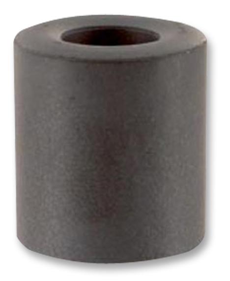 2643001501 FERRITE CORE, CYLINDRICAL, 35OHM FAIR-RITE