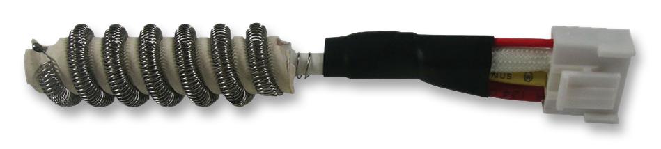 CBB020840 HEATING ELEMENT, 550W, AT8502D TENMA